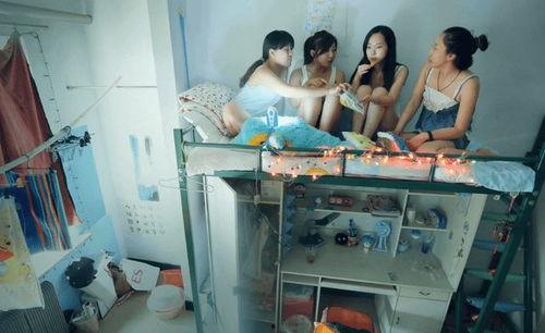 宿舍室友爆料秘密视频,真相令人震惊! 第3张 宿舍室友爆料秘密视频,真相令人震惊! 第3张