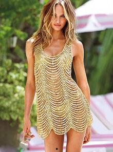 坎蒂斯最新爆料图片,揭秘幕后真相，独家图片曝光