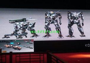 钢铁崩铁最新爆料,行业变革背后的惊人内幕 第3张 钢铁崩铁最新爆料,行业变革背后的惊人内幕 第3张