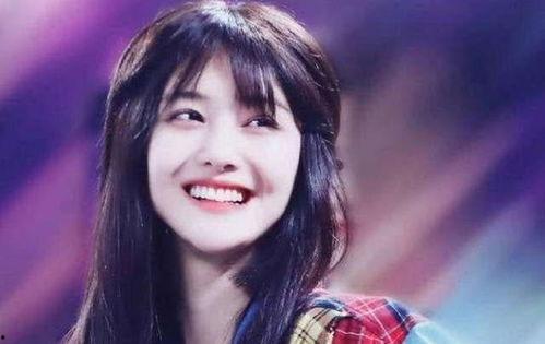 娱乐圈吃瓜的明星是谁,揭秘那些热衷于八卦的明星们