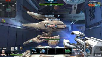 逆战陷阱最新爆料视频,揭秘最新爆料视频中的惊险陷阱与战术解析  第3张