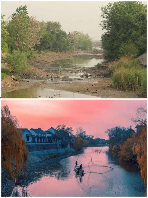 沧州大运河爆料事件视频,揭秘背后真相与争议 第2张 沧州大运河爆料事件视频,揭秘背后真相与争议 第2张