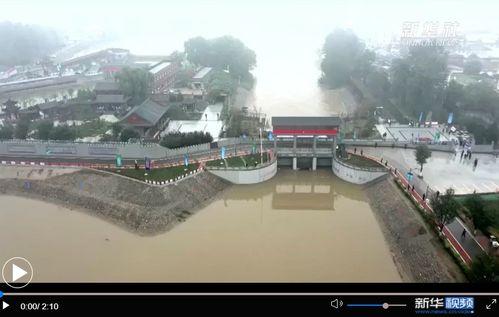 沧州大运河爆料事件视频,揭秘背后真相与争议 第3张 沧州大运河爆料事件视频,揭秘背后真相与争议 第3张