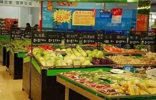 南京超市爆料案件最新情况,真相逐步浮出水面