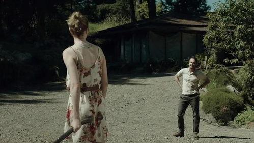 美国禁忌了在线观看,美国在线观看的禁忌内容与限制 第2张 美国禁忌了在线观看,美国在线观看的禁忌内容与限制 第2张