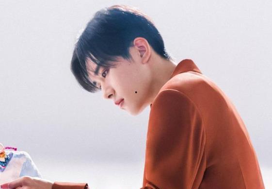 大瓜爆料易烊千玺视频,大瓜爆料引网友热议