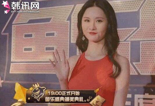 晋江二姐阿施爆料视频,揭秘娱乐圈幕后真相