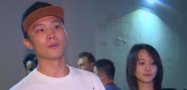 张恒在美国最新爆料是真的吗,真相究竟如何？