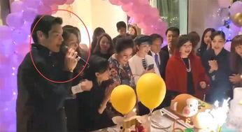 荣玲夫妇爆料了吗视频全集,揭秘背后惊人真相 第2张 荣玲夫妇爆料了吗视频全集,揭秘背后惊人真相 第2张