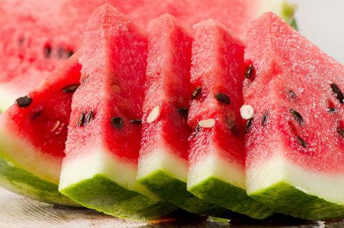 西瓜博物馆免费吃瓜,西瓜博物馆邀您体验瓜果盛宴 第2张 西瓜博物馆免费吃瓜,西瓜博物馆邀您体验瓜果盛宴 第2张