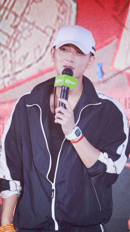 黄子韬徐艺洋娱乐爆料,揭秘明星幕后故事 第3张 黄子韬徐艺洋娱乐爆料,揭秘明星幕后故事 第3张