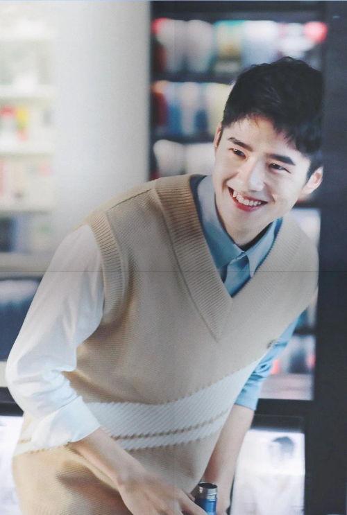 沈腾娱乐爆料事件 第2张 沈腾娱乐爆料事件 第2张