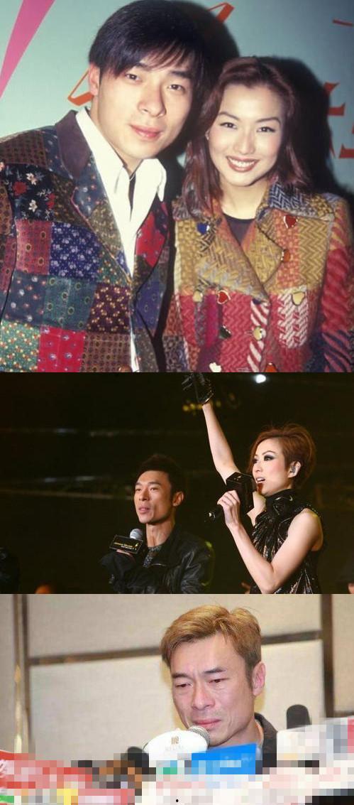 全娱乐圈都听我心声吃瓜嘎嘎香,揭秘全明星心声,吃瓜群众嘎嘎香 第3张 全娱乐圈都听我心声吃瓜嘎嘎香,揭秘全明星心声,吃瓜群众嘎嘎香 第3张